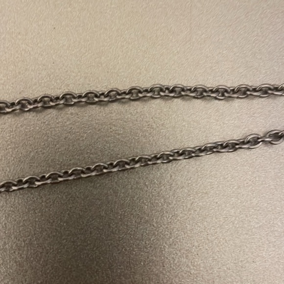 Funky Card holder/lanyard - Picture 4 of 5